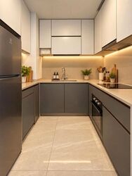 Normanton Park (D5), Apartment #637933761